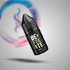 Zef Punch - Befokte E-Liquid - MTL 30ml