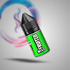 Fruited - Bewolk Industries - MTL 30ml