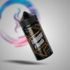 The Toffee - Inhouse E-Liquids - 100ml