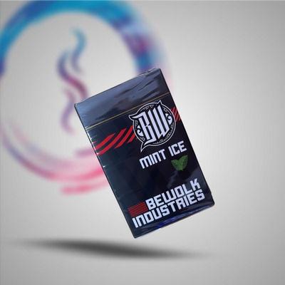 Bewolk Pre Filled Pods - 20mg