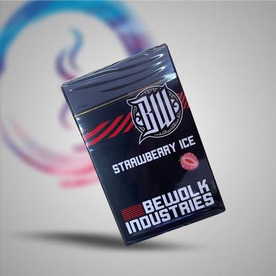 Bewolk Pre Filled Pods - 20mg