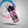 Blackberry Cherry Sorbae - Cosmic Dropz - 120ml