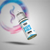 Blue Milk - TKO - Nic Salts