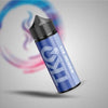 Blueberry Milk - TKO - 75ml/120ml