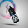 Blue Black Cooler - 3rd World Liquids - MTL 30ml
