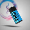 Blue Milk - TKO - 75ml/120ml