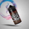 Chocolate Mousse Pudding - Cosmic Dropz - 120ml