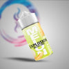 Melon Explosion - Cloud Burst - 120ml