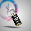 Coffee Time - TKO - Nic Salts 30ml