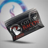 Cotton Bacon Version 2