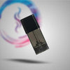 DRAG Nano Cartridge/Pod - Single - Voopoo