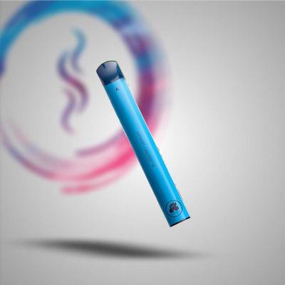 E-XHALE - Disposable - 50mg - 900 Puffs 550mAh