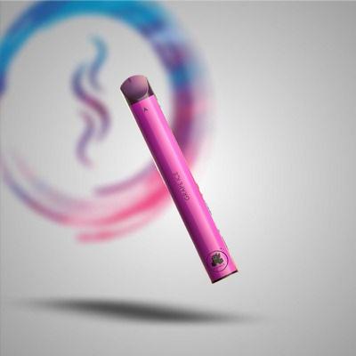 E-XHALE - Disposable - 50mg - 900 Puffs 550mAh