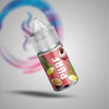 Pure Red - Emissary Elixirs - MTL 30ml (Longfill)