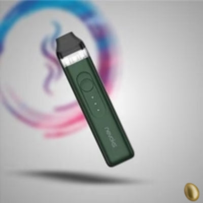 Feelin Pod Kit - Internal 1000mAh - Nevoks