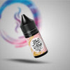 Lytchi Freezo - 3rd World Liquids - MTL 30ml