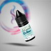 Mint Endear - Cosmic Dropz - Nic Salts 30ml