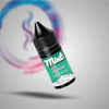 Mint Spear - Cosmic Dropz - Nic Salts 30ml