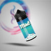 Mint Waves - Cosmic Dropz - 120ml