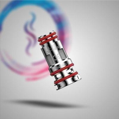 Feelin/Pagee Coils - Nevoks