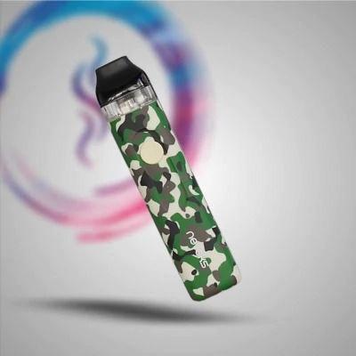 Feelin Pod Kit - Internal 1000mAh - Nevoks