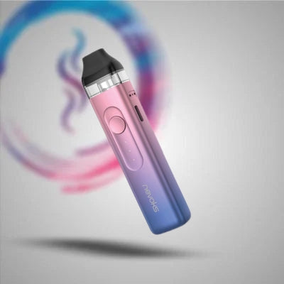 Feelin Pod Kit - Internal 1000mAh - Nevoks