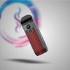Nord 4 80W Pod Kit - Internal 2000mAh - Smok