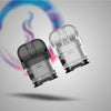 Novo 4 Replacement Pod - SMOK - Single