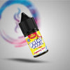 Raspberry Twist - Polar Popz - Nic Salts - 30ml