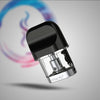 Novo 2 Cartridge/Pod - Single - Smok