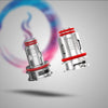 RPM 2 Coils - Single - Smok