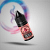 Watermelon Strawberry Sorbae - Cosmic Dropz - Nic Salts 30ml