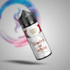 Shades of White - Thrifty Clouds - 100ml