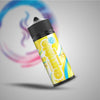 Banana Gum Ice - Gumble - Vapology - 120ml