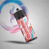 Watermelon Gum Ice - Gumble - Vapology - 120ml