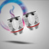 NRG GT Coils - Single - Vaporesso