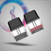 XROS - 2ml Cartridge/Pod - Single - Vaporesso
