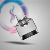 PnP Cartridge/Pod - Without Base - VooPoo