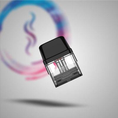 XROS - 2ml Cartridge/Pod - Single - Vaporesso - Fogging Amazing