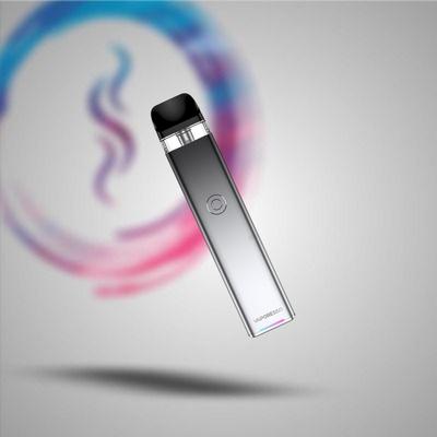 XROS 3 Pod Kit - Internal 1000mAh - Vaporesso