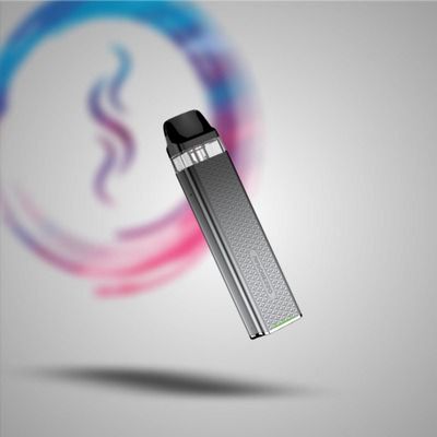 XROS 3 Mini Pod Kit - Internal 1000mAh - Vaporesso