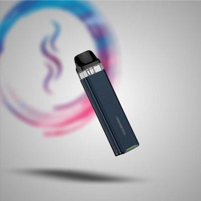 XROS 3 Mini Pod Kit - Internal 1000mAh - Vaporesso