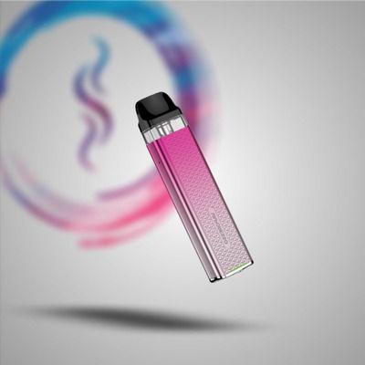 XROS 3 Mini Pod Kit - Internal 1000mAh - Vaporesso