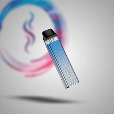 XROS 3 Mini Pod Kit - Internal 1000mAh - Vaporesso