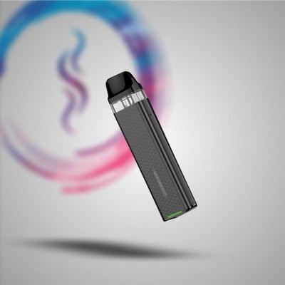 XROS 3 Mini Pod Kit - Internal 1000mAh - Vaporesso