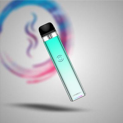 XROS 3 Pod Kit - Internal 1000mAh - Vaporesso