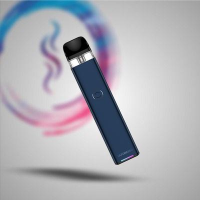 XROS 3 Pod Kit - Internal 1000mAh - Vaporesso