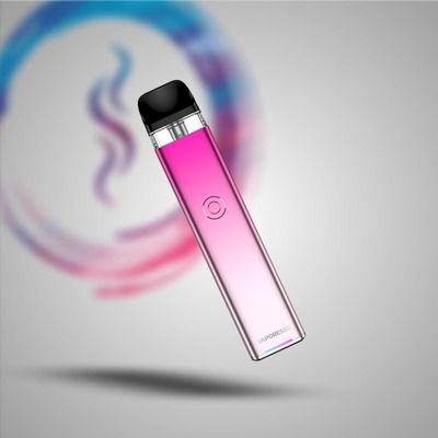 XROS 3 Pod Kit - Internal 1000mAh - Vaporesso