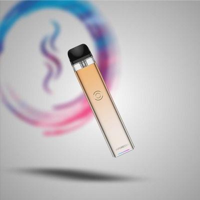 XROS 3 Pod Kit - Internal 1000mAh - Vaporesso