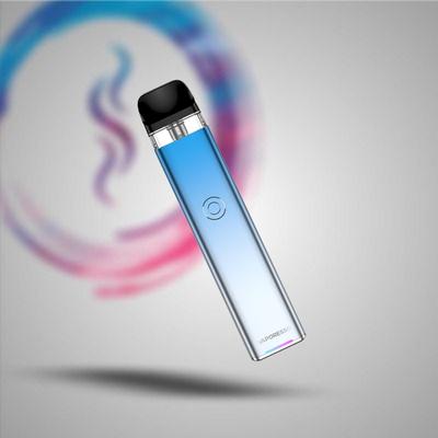 XROS 3 Pod Kit - Internal 1000mAh - Vaporesso